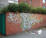 SL1 - shadow lifter for removing ghost graffiti marks - on this page