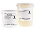 Nu-Guard® AG Tack Primer for Nu-Guard AG anti-graffiti coatings