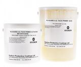 Nu-Guard® AG Tack Primer for Nu-Guard AG anti-graffiti coatings - on this page