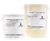 Nu-Guard® AG Tack Primer for Nu-Guard AG anti-graffiti coatings 0