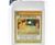 Nu-Cryl WRS Extra - oil & water proofing for pavements 2