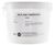 Nu-Flame - fire protection coatings for timber 3
