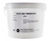 Nu-Flame Timbercoat - intumescent timber paint system 0