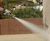 AG4 - graffiti remover for brick, stone and concrete 0