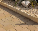 Nu-Cryl WRS Extra - oil & water proofing for pavements