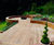 Nu-Flame - fire protection coatings for timber 1