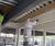 Nu-Flame - fire-retardant paints for structural steel 0