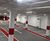 Nu-Guard anti-carbonation coating for multi-storey car park 0