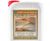 Nu-Cryl WRS Colour Enhancer for walls and floors 1