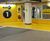 Nu-Guard® Anti Carbonation - masonry coating 2