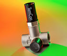 TemCon domestic hot water thermostatic valve