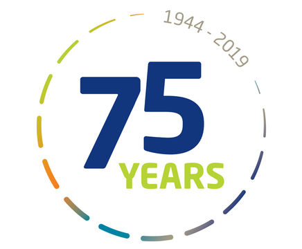 Frese celebrates 75 years of manufacturing excellence