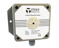 TPCO/WM carbon monoxide sensor
