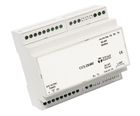 CCI-2X485 controller and communications 