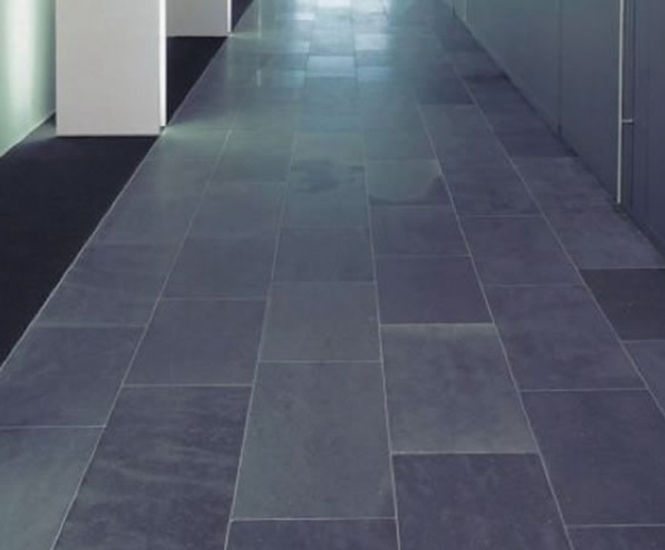 Honed basalt | Keystone