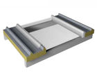 RT-Thermolight PC 29330-XL panel for pitched roofs
