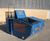 RCW (Roadside Concrete Washout System) 2