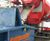 RCW (Roadside Concrete Washout System) 4