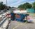 HD - mobile water treatment unit for hydrodemolition sites 1