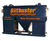 PMPU20 pH adjustment unit 0