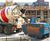 RCW (Roadside Concrete Washout System) 0