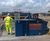 RCW (Roadside Concrete Washout System) 5