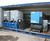 Containerised chemical dosing system 0
