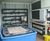 Containerised chemical dosing system 1