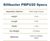 PMPU20 pH adjustment unit 2