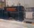 PMPU20 pH adjustment unit 5