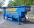CM400 - self-contained coalescing media oil-water separator 0