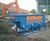 CM400 - self-contained coalescing media oil-water separator 3