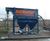 HB50-OWS - oil water separator 1