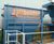 HB50-OWS - oil water separator 2