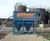 HB50-OWS - oil water separator 0