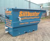 FB50-OWS - flat-bottomed oil water separator - on this page