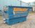 FB50-OWS - flat-bottomed oil water separator 0
