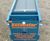 FB50-OWS - flat-bottomed oil water separator 3