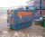 FB50-OWS - flat-bottomed oil water separator 2