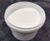 Solidify XL super-absorbent hydrogel  3