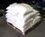 Solidify XL super-absorbent hydrogel  2