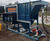 iHB lamella clarifiers with integrated chemical dosing 0