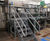 iD DAF systems with integrated chemical dosing 0