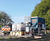Dissolved air flotation units up to 100m3/hr 0