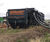 Lamella settlement tanks 2