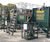 Lamella settlement tanks 4