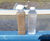 Chemical dosing & solids removal at Heads of the Valleys 1