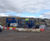 Chemical dosing & solids removal at Heads of the Valleys 2