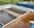 Three-stage chemical dosing and solids removal 2