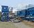 Dissolved Air Flotation units for Spernal STW 2